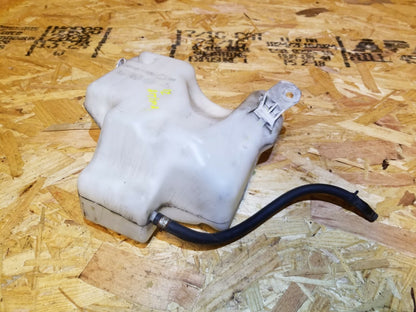 09 10 11 12 Nissan Altima Radiator Coolant Reservoir OEM 78k