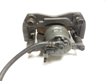 2011 - 2013 Scion Tc Brake Caliper Front Left & Right OEM