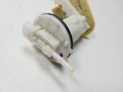 2022 - 2024 Honda Grom 125 Fuel Pump  OEM