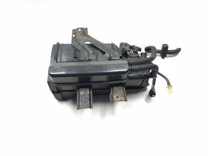 2008 Acura Tl Type-s Vapor Canister 17011-sda-a00 OEM