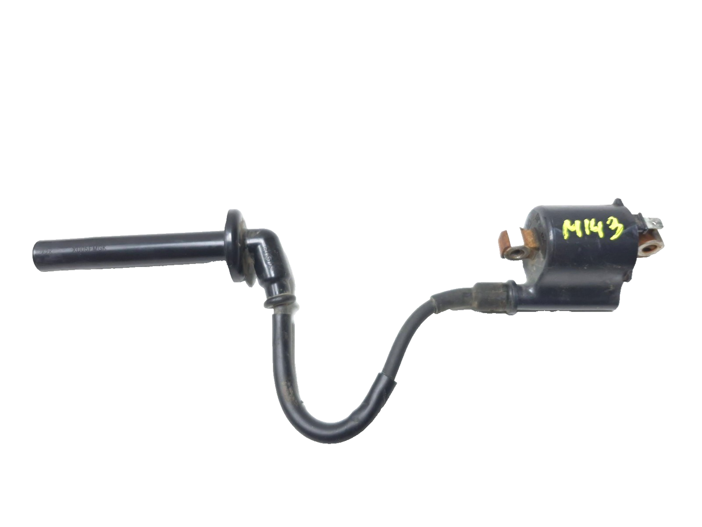 2017 Honda Crf250l Ignition Coil OEM