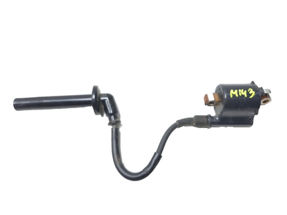 2017 Honda Crf250l Ignition Coil OEM