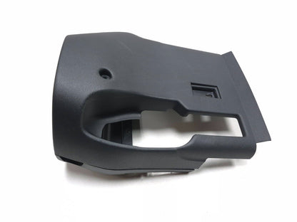 2019 Ford Ecosport Steering Column Shroud Trim Cover OEM