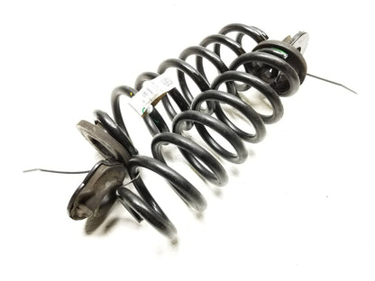 2021 Ford Bronco Sport Rear Coil Spring 2pcs OEM
