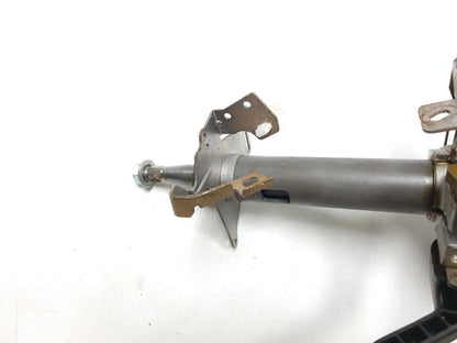 2012 Nissan Rogue Steering Column 28500-jm00c Oem✅