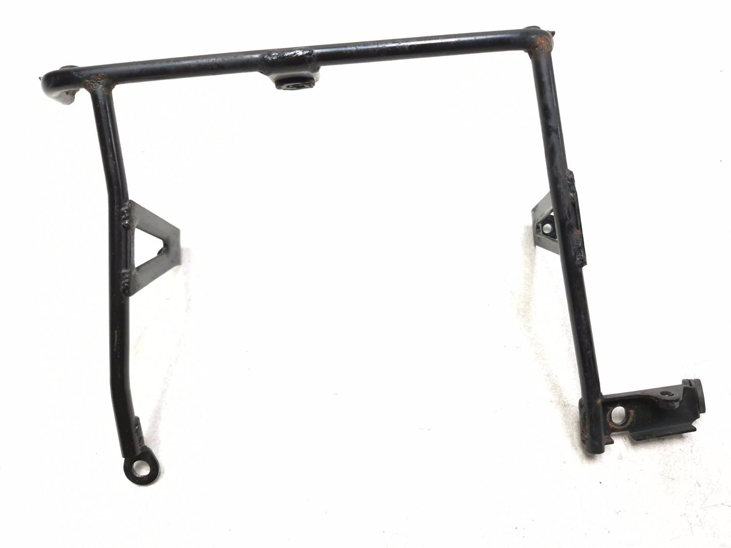 2005  Triumph Sprint St Radiator Mount Bracket OEM