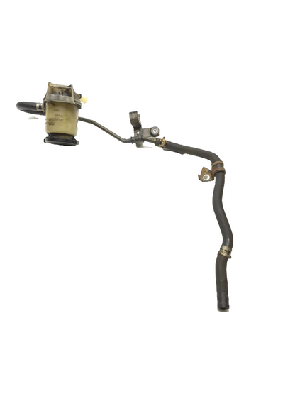 2004 Toyota Corolla Power Steering Fluid Reservoir OEM