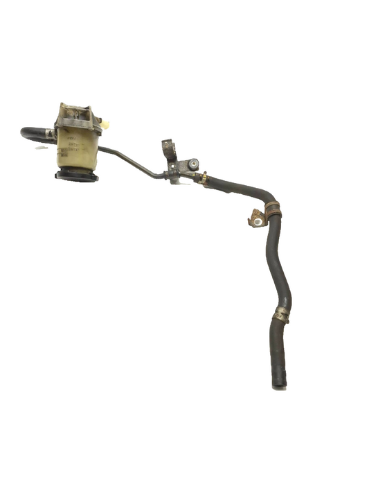 2004 Toyota Corolla Power Steering Fluid Reservoir OEM