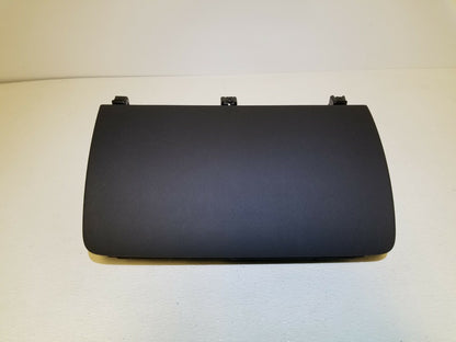 2015 Audi Q7 Compartment Storage Glove Box OEM