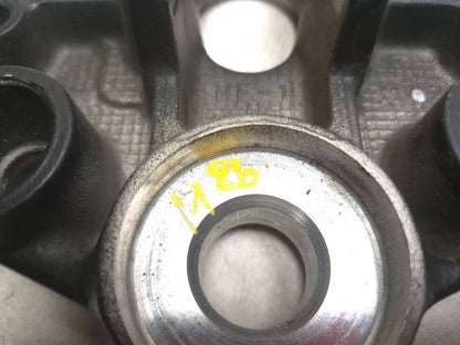 1998 Honda Cb750 Nighthawk Upper Triple Tree OEM