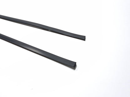 2011 Nissan Juke Exterior Roof Trim Molding OEM