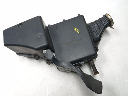 2023 Csc Rx3 Rx4 Adventure Air Cleaner Box Assy OEM