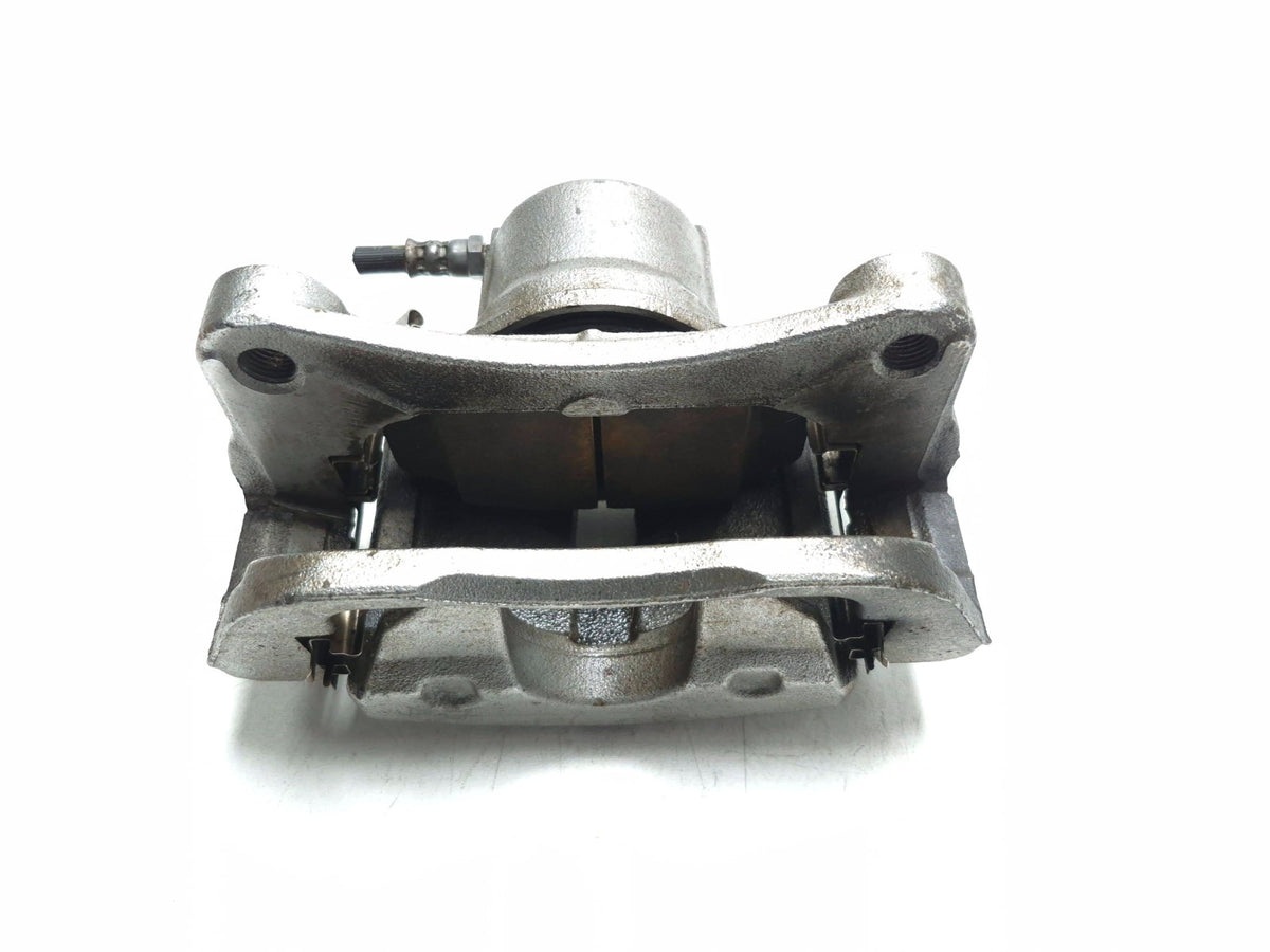 2013 Dodge Dart Front Caliper Driver Side Left OEM 4k Miles