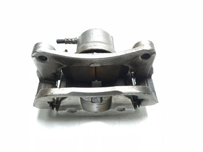 2013 Dodge Dart Front Caliper Driver Side Left OEM 4k Miles