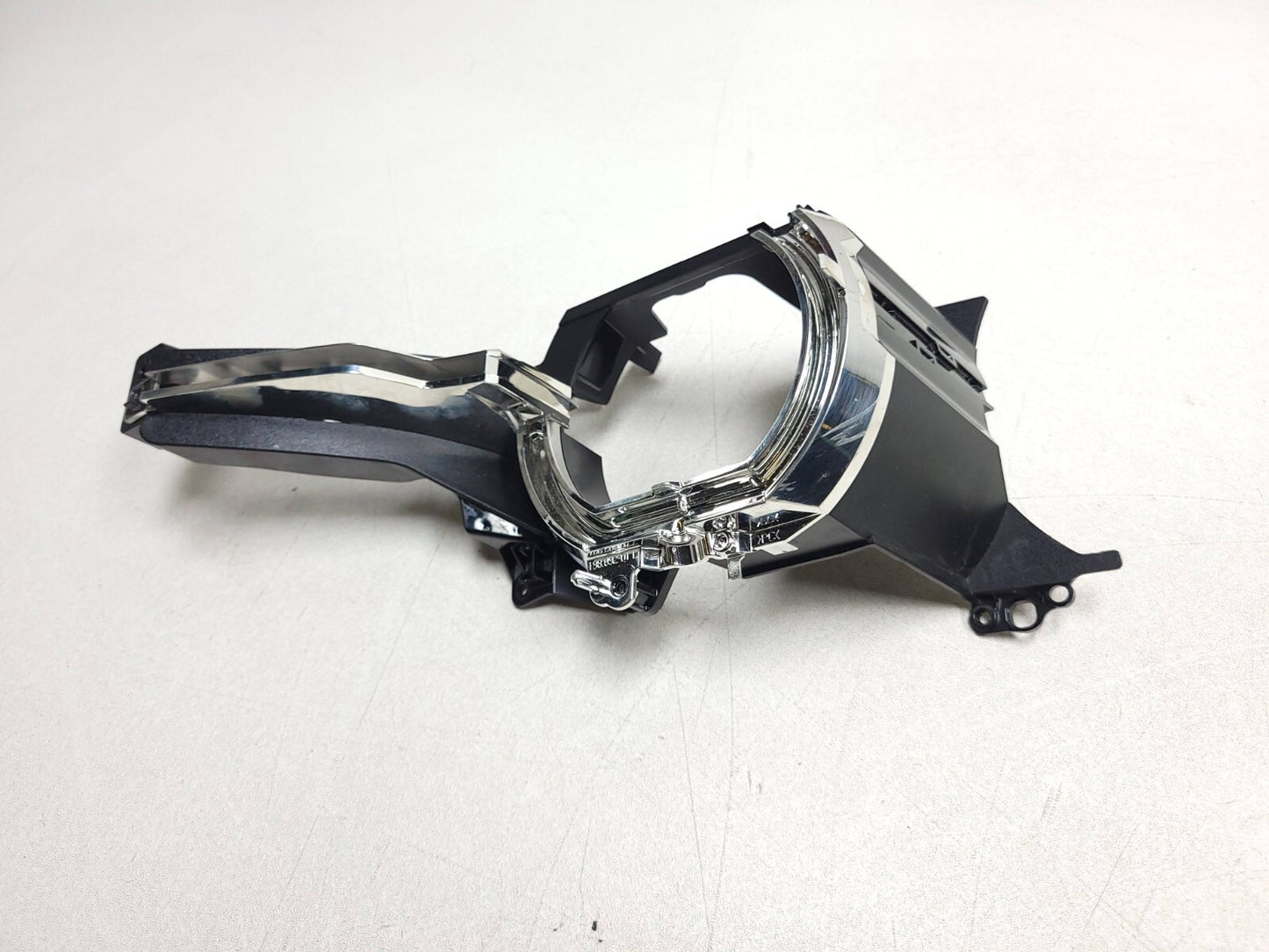 13-18 BMW 330xi F30 Led Headlight Control Module Passenger Side OEM ✅ 76k Miles