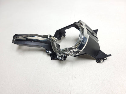 13-18 BMW 330xi F30 Led Headlight Control Module Passenger Side OEM ✅ 76k Miles