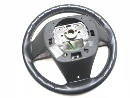 2012 Mazda 6 Steering Wheel OEM