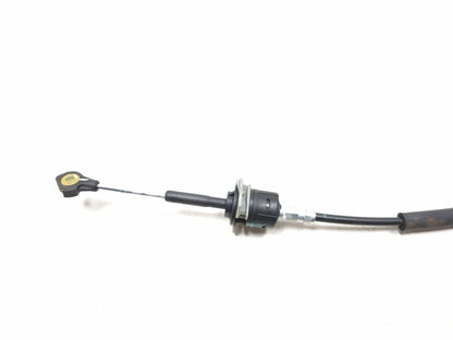 2014 Hyundai Accent Automatic Transmission Shift Control Cable OEM