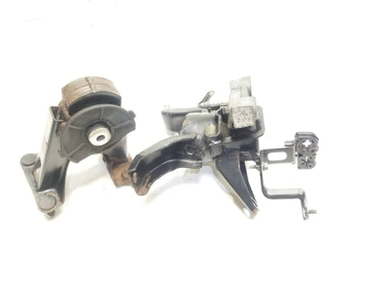 11-17 Lexus CT200h Engine Mount Left & Right Pair Oem✅