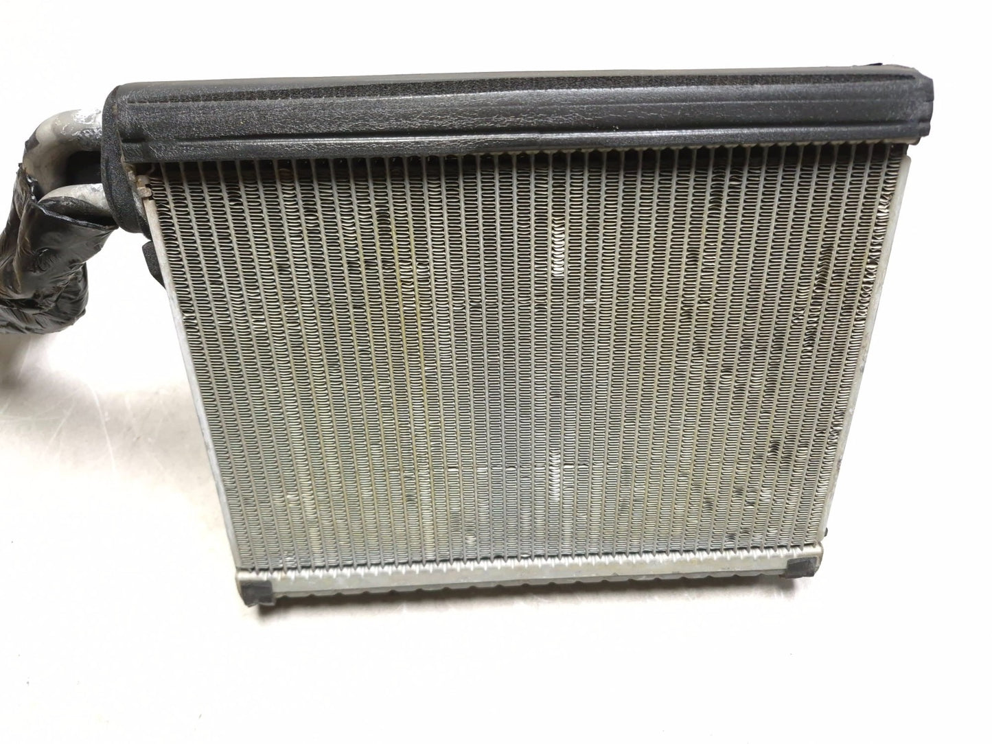 2017 Cadillac Ats Luxury Evaporator Core W/ Expansion Valve OEM