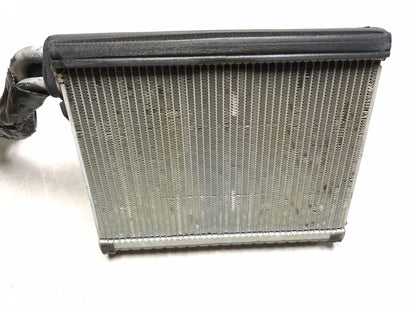 2017 Cadillac Ats Luxury Evaporator Core W/ Expansion Valve OEM