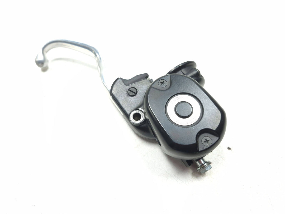 2014 - 2022 Harley Sportster 883 1200 Front Brake Master Cylinder *non Abs*