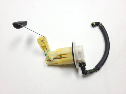 2019 Honda Rebel Cmx 300 Fuel Pump Assy OEM