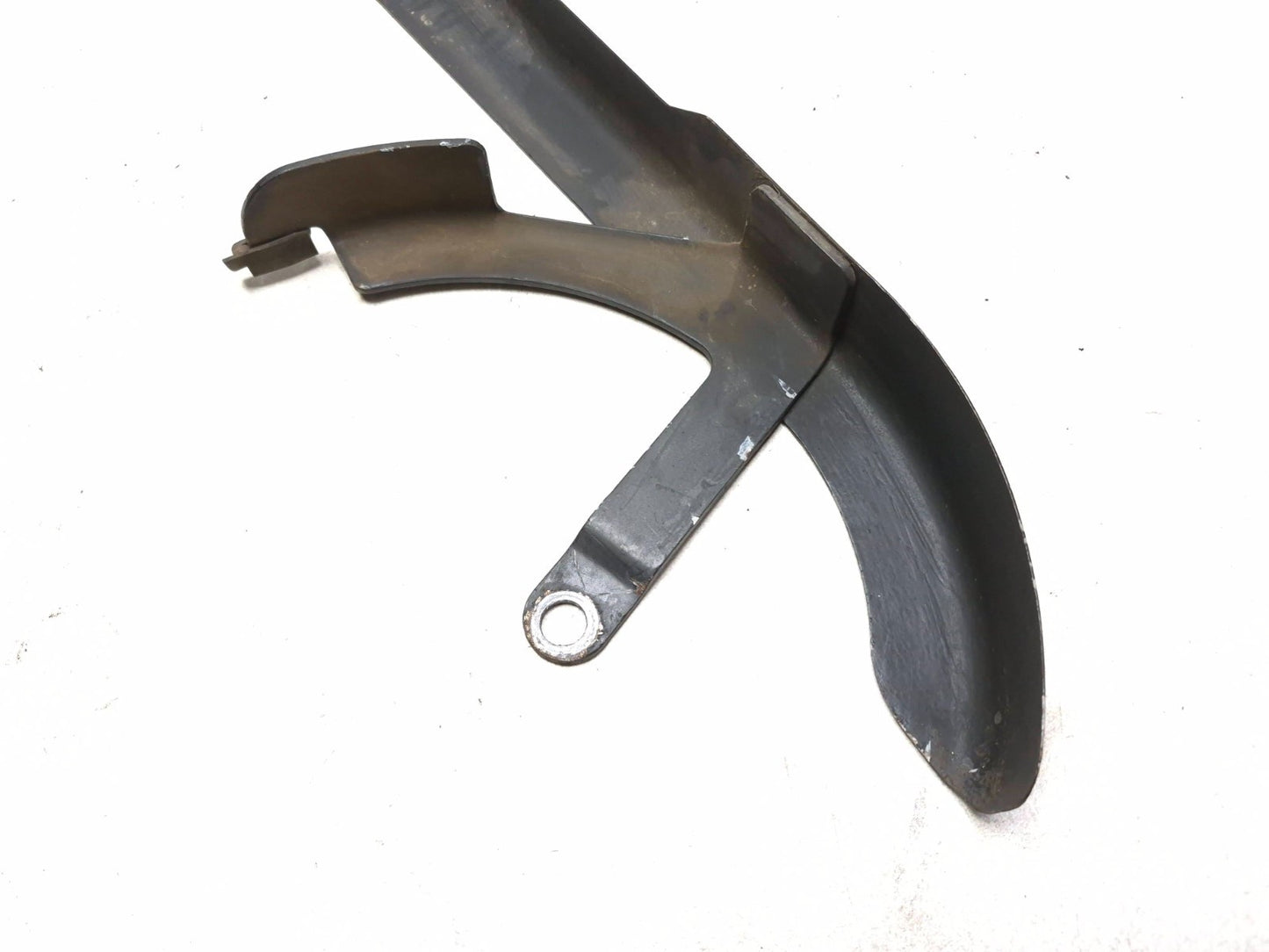 1997 Harley-davidson Sportster Xl883 Belt Guard OEM