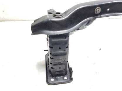 2009 - 2013 BMW X5 70 Front Bumper Reinforcement Bar Impact Beam  OEM