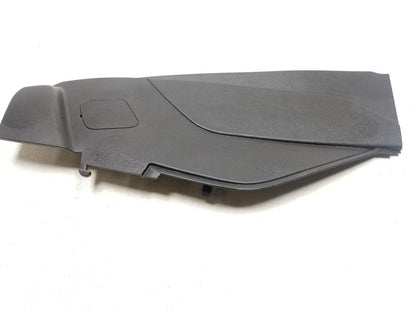 12 - 14 Ford Focus Center Console Side Trim Cover Left & Right Pair OEM