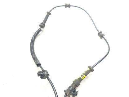 2016 - 2022 Dodge Durango Front ABS Wheel Speed Sensor 68250893aa OEM