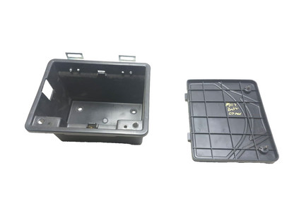2025 Dongfang Df200stg Battery Box OEM
