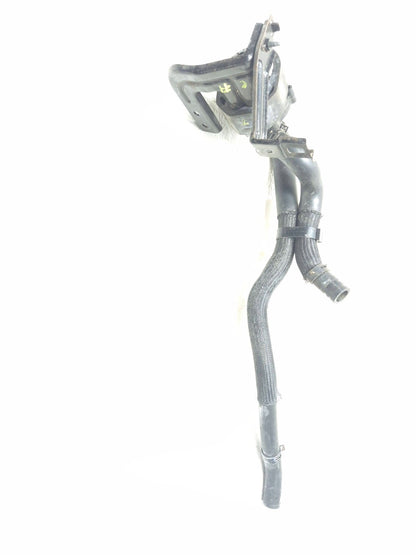 2012 Nissan Leaf Cooler Heater Electric Auxiliary Water Pump OEM