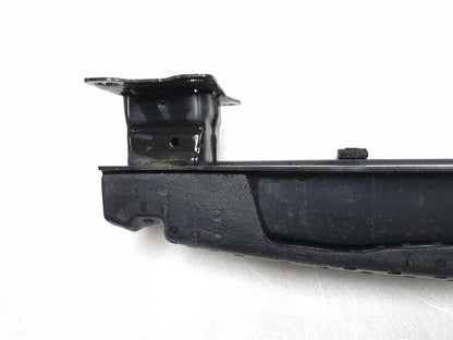 2015 Volkswagen Golf Rear Bumper Reinforcement & Foam OEM