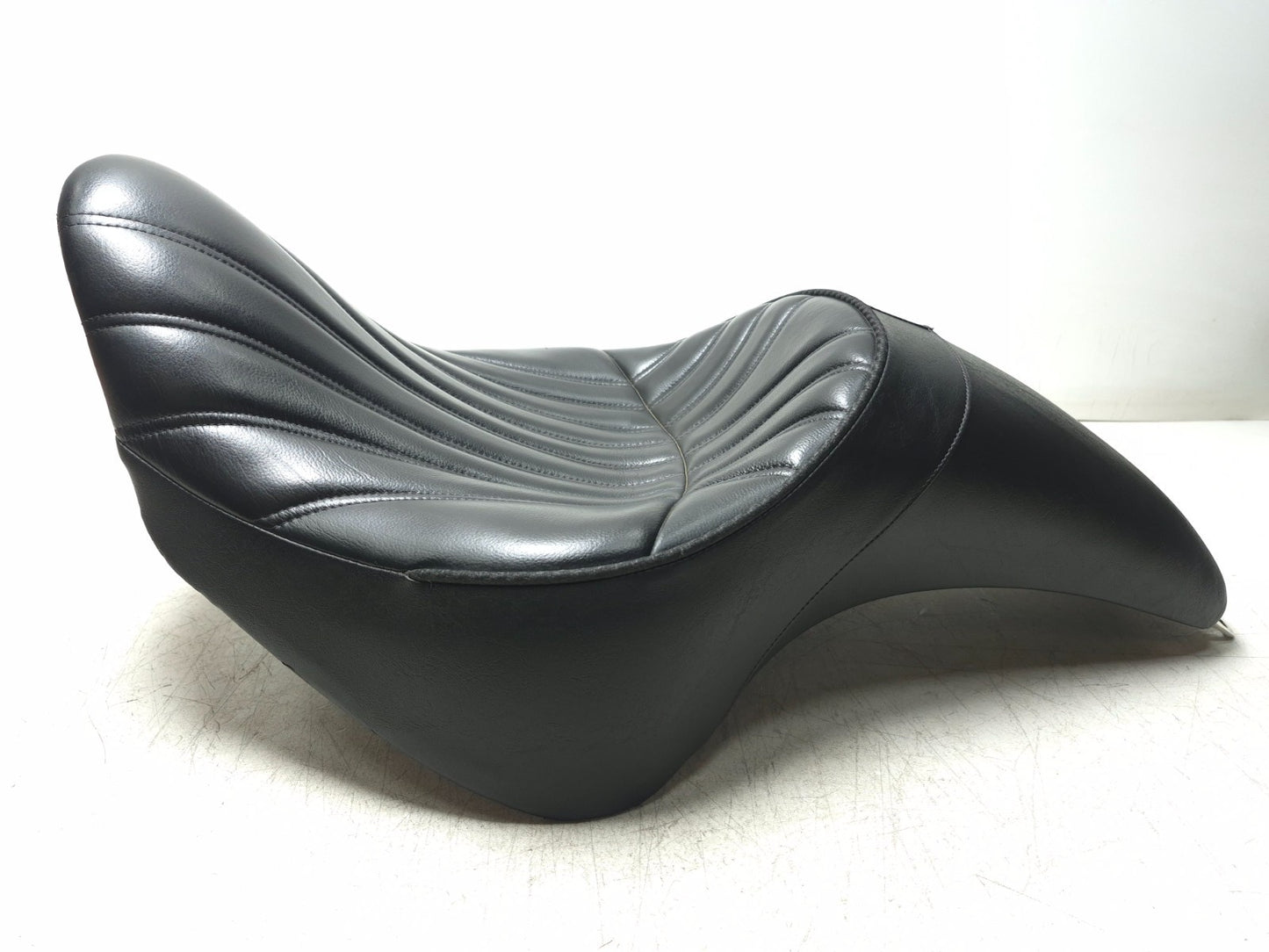 2015 Honda Ctx700n Seat Corbin