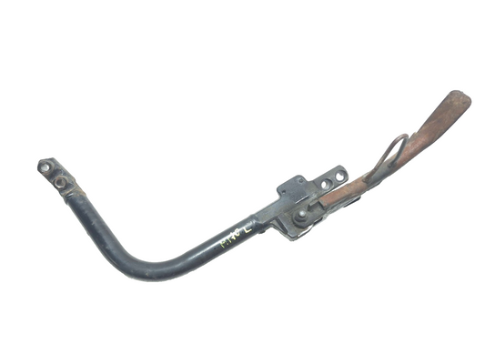 2015 Suzuki Gw250 Side Kick Stand OEM