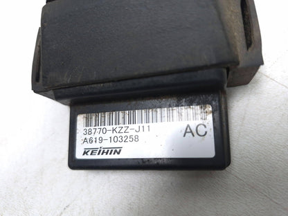 2017 Honda Crf250l Pgm-fi Unit Electrical Cdi Ecu Control Module OEM