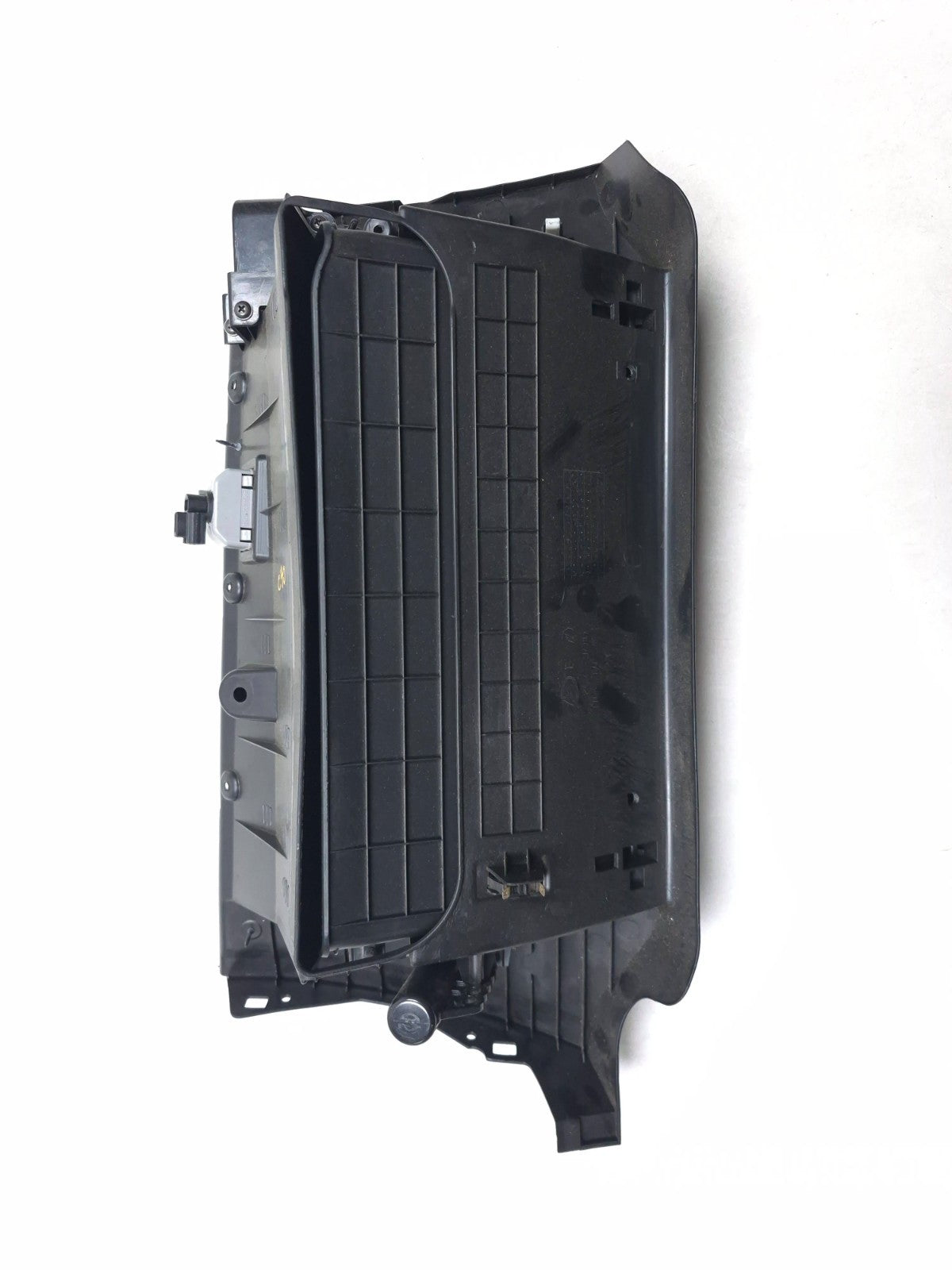 2013 Hyundai Genesis Coupe Glove Box OEM