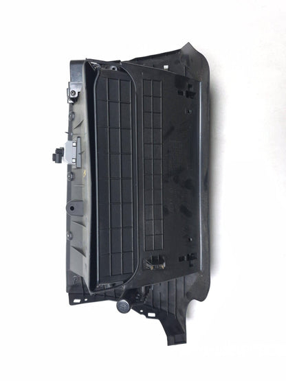 2013 Hyundai Genesis Coupe Glove Box OEM