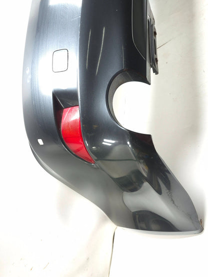 2009 Lexus IS250 Rear Bumper Cover OEM