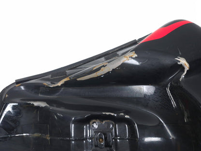 2017 Honda Crf250l Fuel Tank OEM