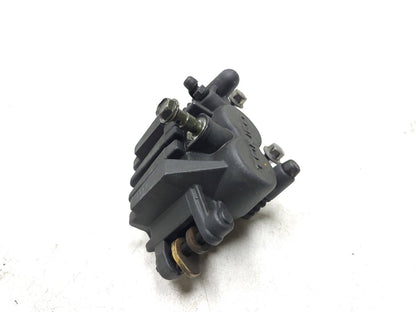 2006 - 2008 Kawasaki Ninja 650 Ex650 Front Brake Caliper Left & Right OEM