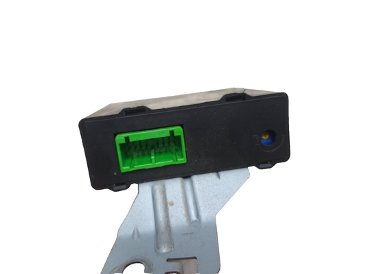 2008 Acura Tl Headlight Automatic Light Control Module Unit  OEM