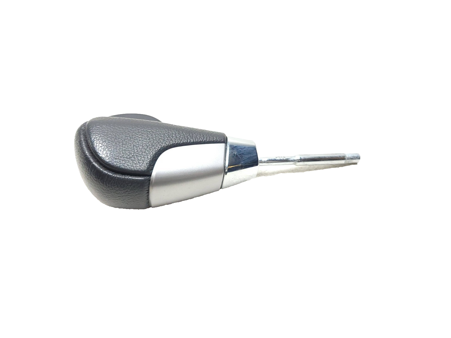 12-15 Subaru Impreza Gear Shifter Selector Lever OEM Sedan