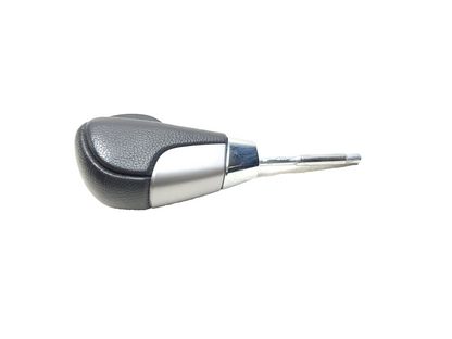 12-15 Subaru Impreza Gear Shifter Selector Lever OEM Sedan