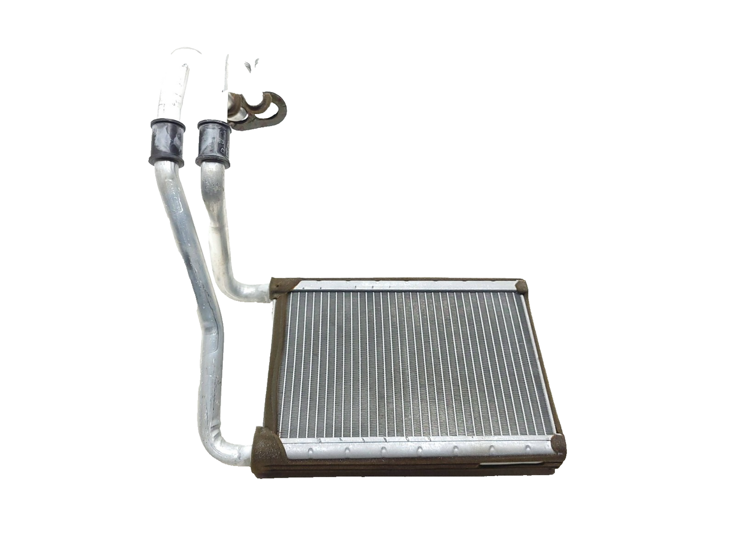 09 - 14 Hyundai Genesis Heater Core OEM Sedan