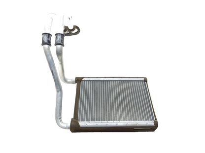 09 - 14 Hyundai Genesis Heater Core OEM Sedan