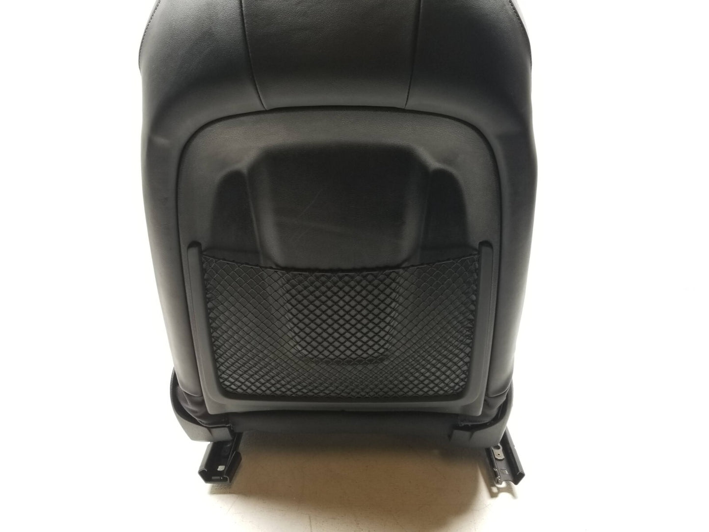 2013 Audi S4 Front Passenger Seat Right OEM