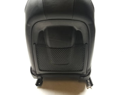 2013 Audi S4 Front Passenger Seat Right OEM