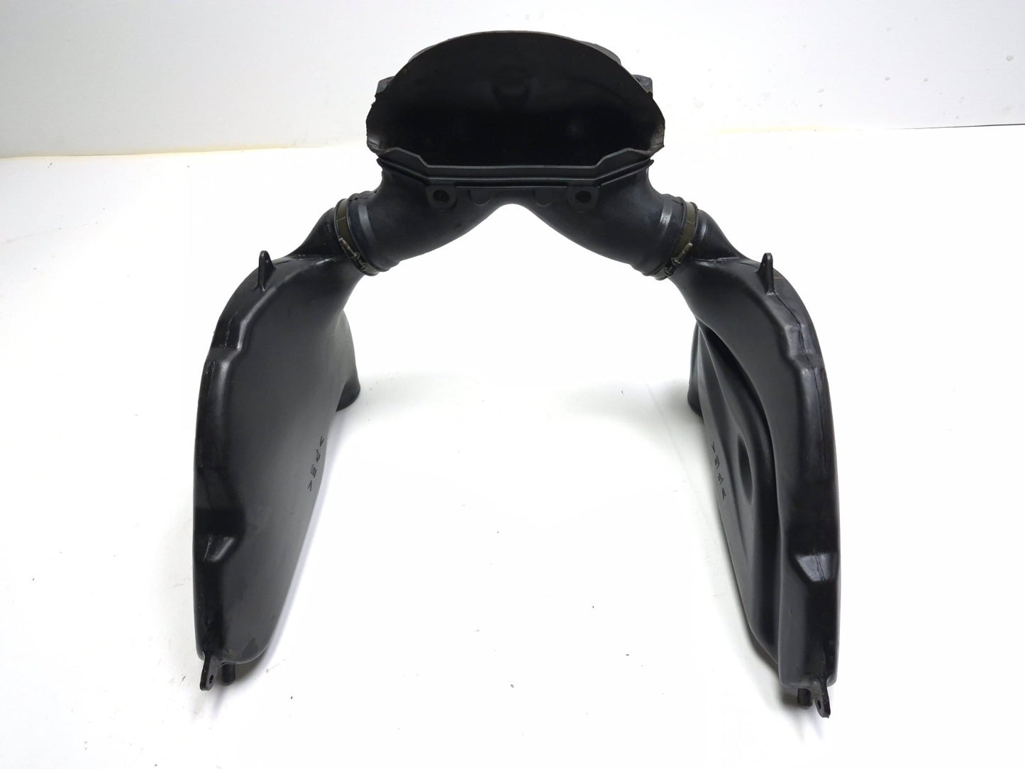 1998 Yamaha Yzf600r Air Intake Assy OEM